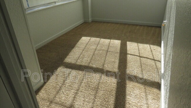 Building Photo - 6590 Sunset Dr