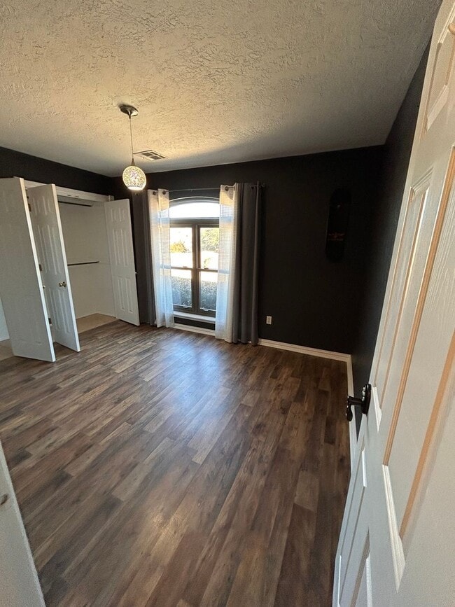 Building Photo - A MUST HAVE HOME FOR YOUR FAMILY