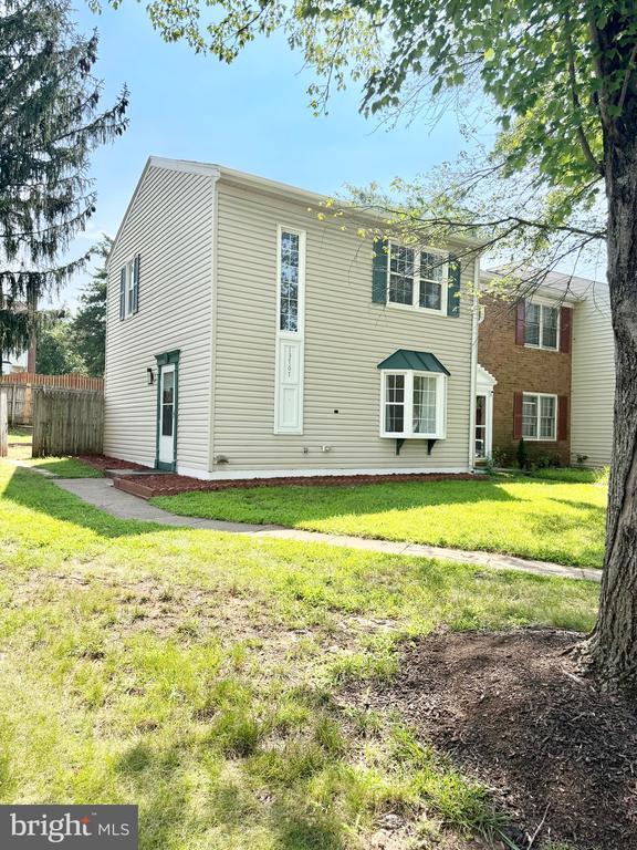 Building Photo - 13767 Marsden Ct