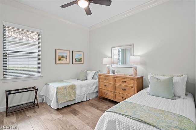 Building Photo - 9383 Slate Ct