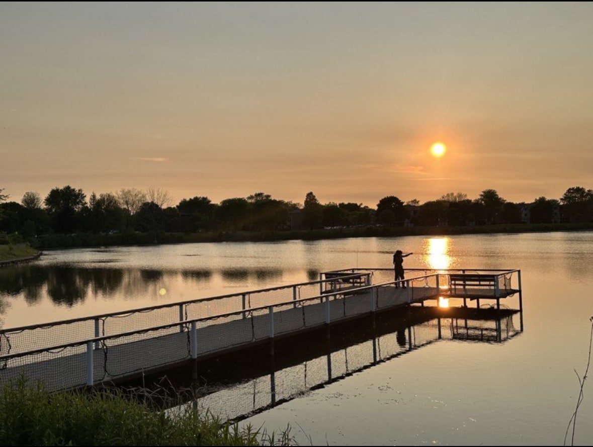 Building Photo - 226 Coventry Cir