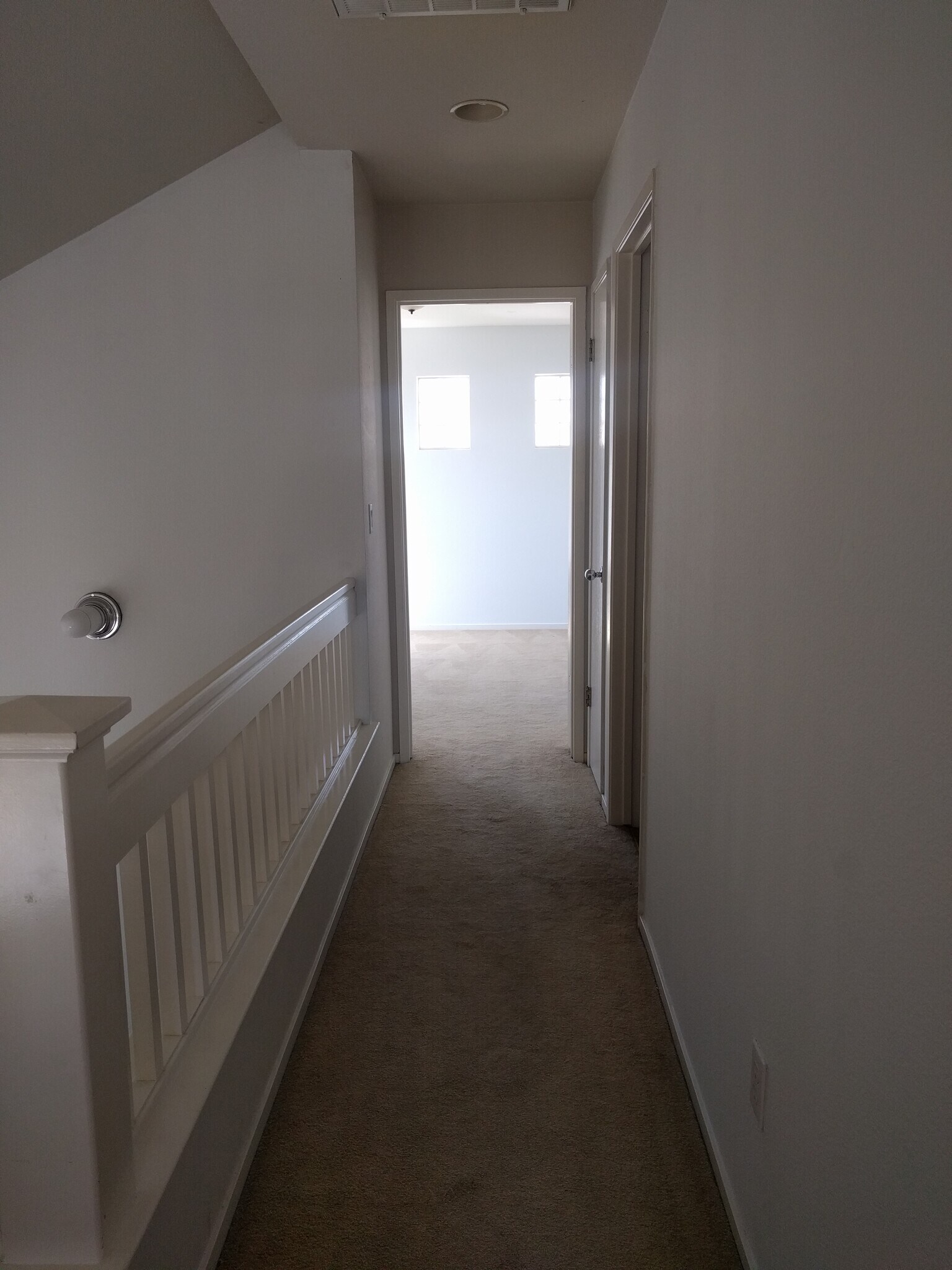 Building Photo - 5674 Impatiens Cmn