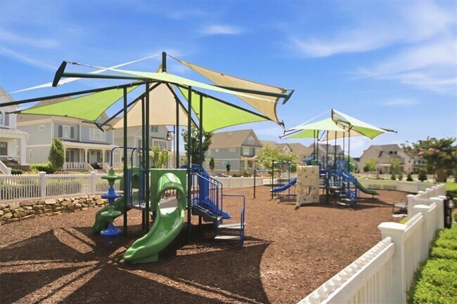 Building Photo - 262 Dawson Dr