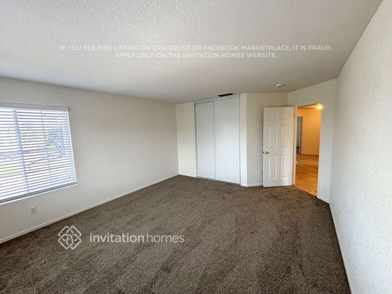 Building Photo - 536 Pestana Ave