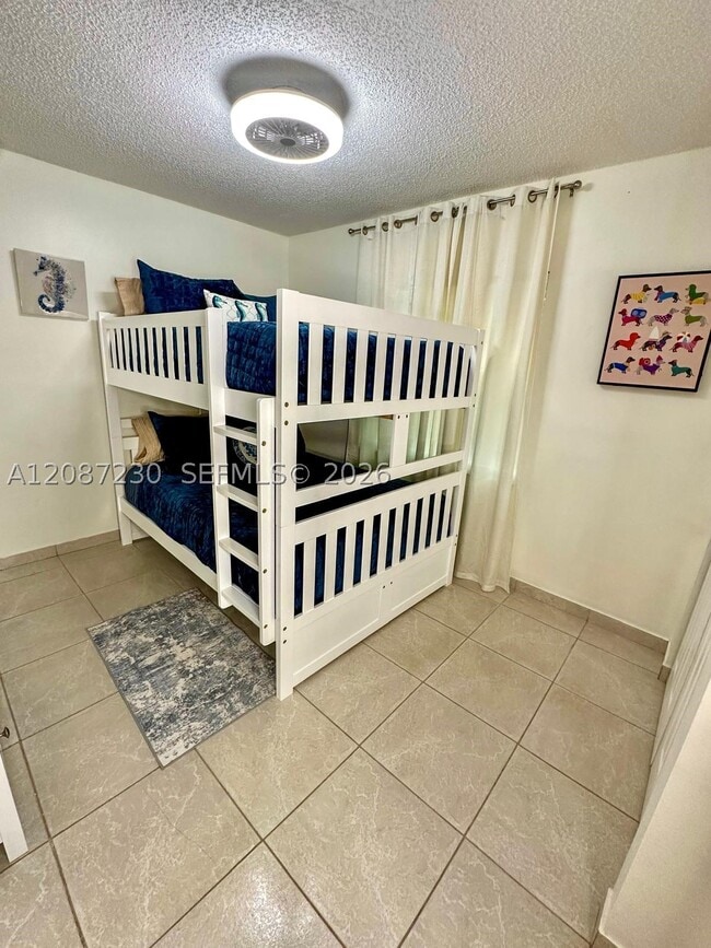 Building Photo - 1063 Concert Way
