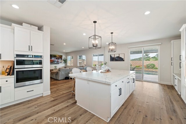 Building Photo - 10052 Greenhorn Ct