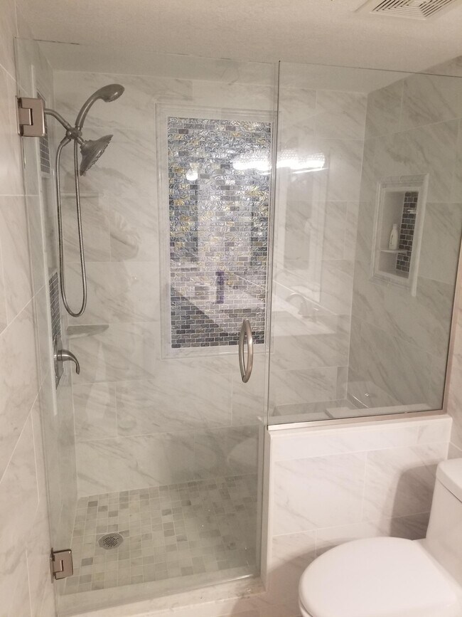 Building Photo - 3100 Gulf Blvd