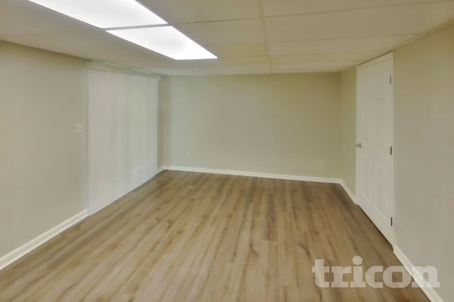 Building Photo - 13 Craftsman Ct
