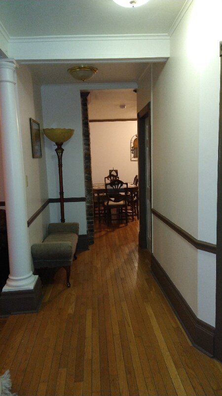 Building Photo - 1607 State Ave