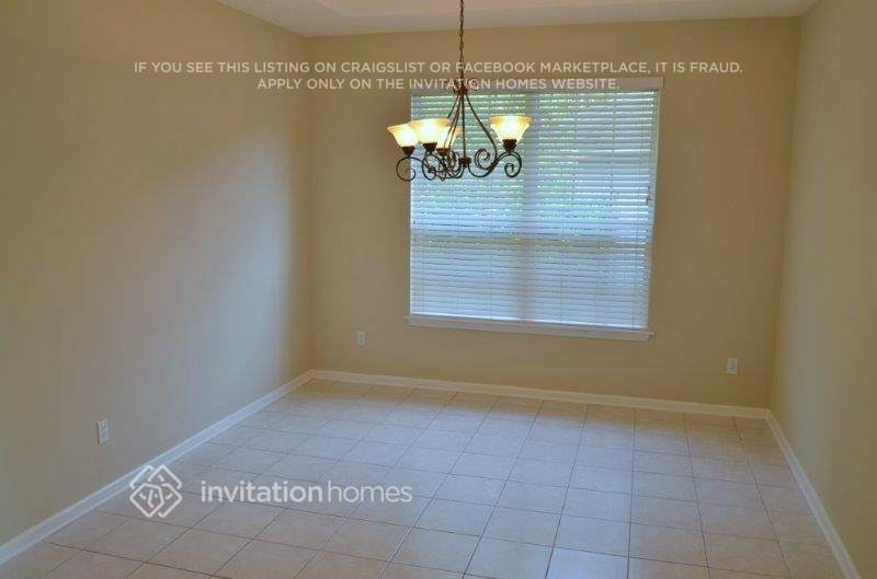 Building Photo - 3913 Running Creek Ct