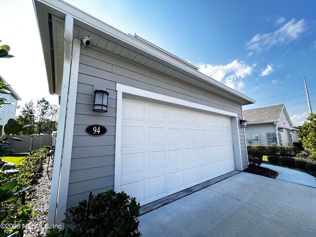 Building Photo - 94 Stonecrest Dr