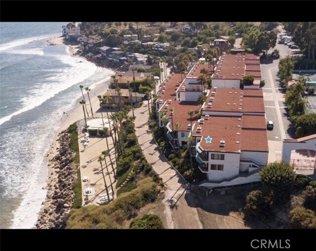 Primary Photo - 26664 Seagull Way