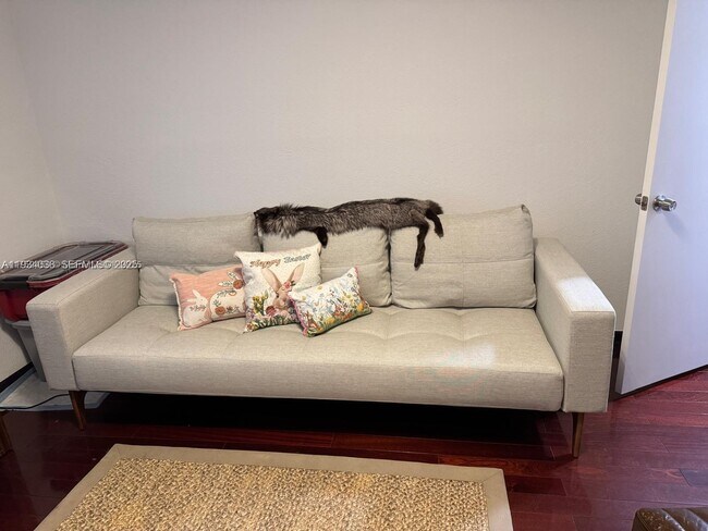 Building Photo - 1838 NW 93rd Terrace