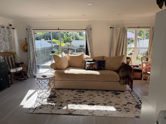 Building Photo - 5155 NW 87th Terrace