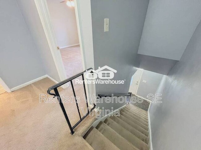 Building Photo - 5629 Banbury Ct