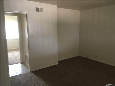 Building Photo - 7209 Mist Falls Dr