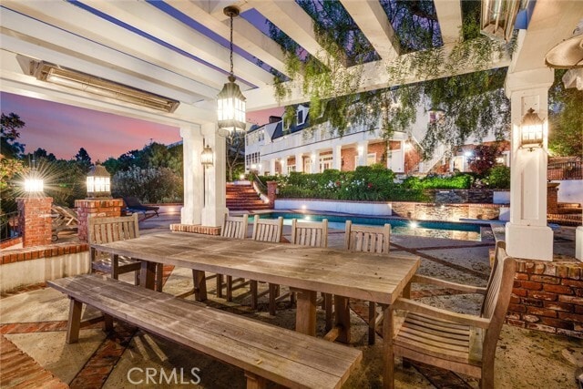 Building Photo - 1409 Vía Arco