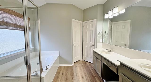 Building Photo - 4228 Boulder Park Dr