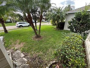 Building Photo - 759 Clifton Hills St