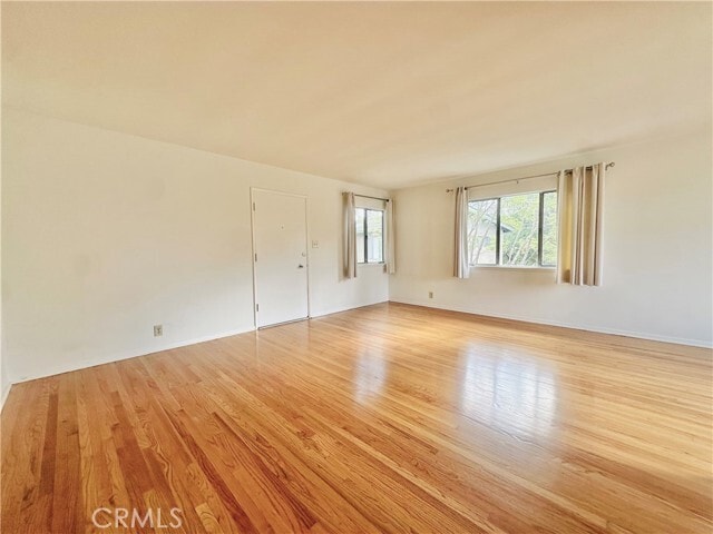 Building Photo - 1711 Oxley St