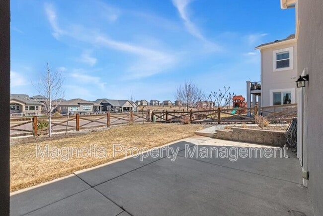 Building Photo - 9340 Blue Birch Ct