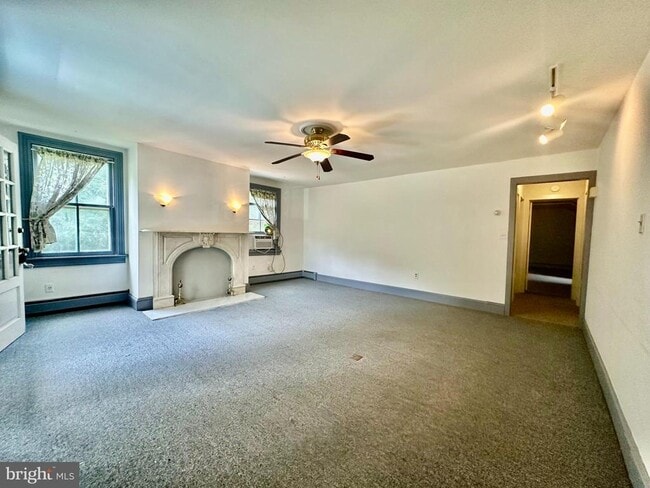 Building Photo - 3504 Buckeystown Pike