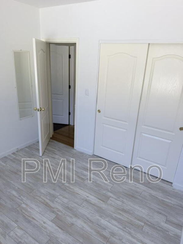 Building Photo - 4796 Pradera St