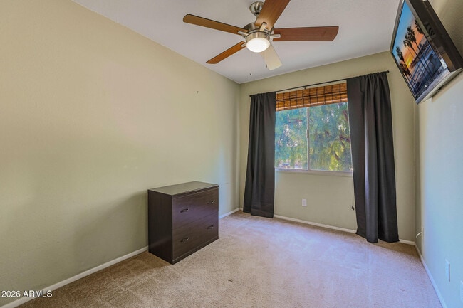 Building Photo - 4240 N 81st St