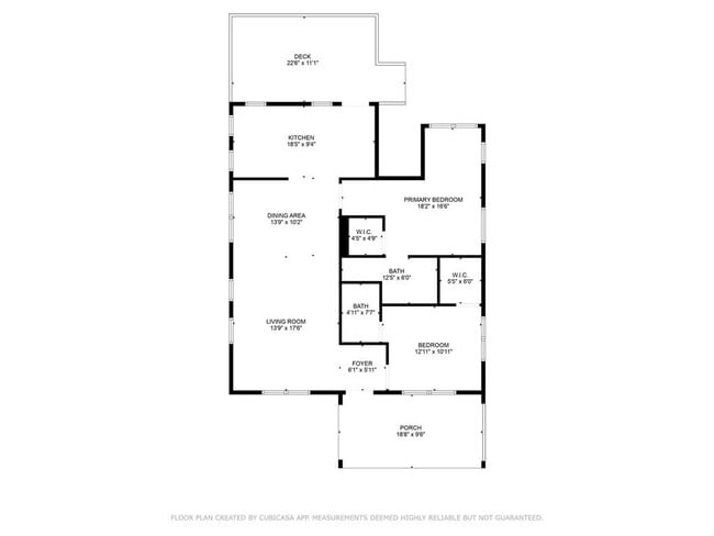 Building Photo - 830 Belgrade Ave NE