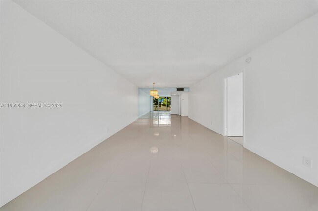 Building Photo - 3801 Environ Blvd