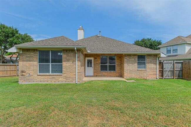 Building Photo - 5702 Carrollton Creek Ct