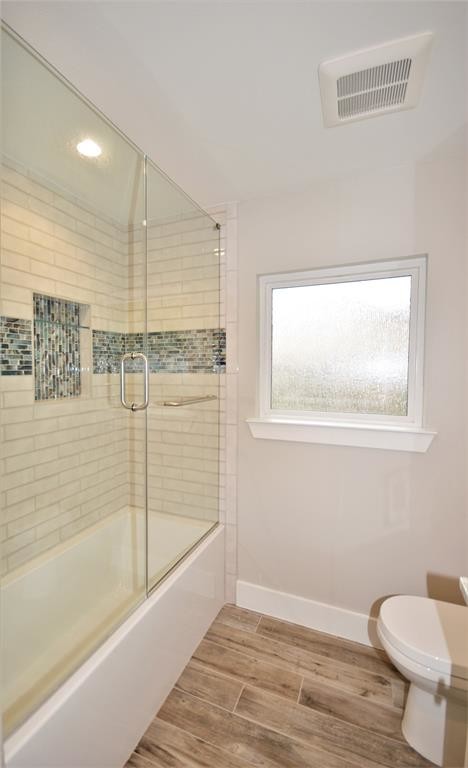 Building Photo - 3515 Linwood St