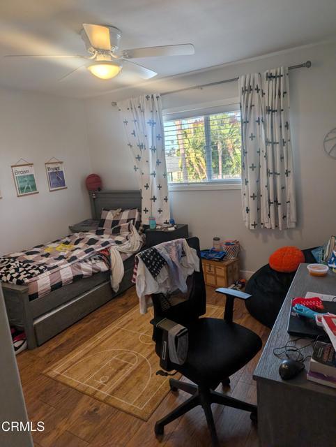 Building Photo - 2500 Clearview Ave