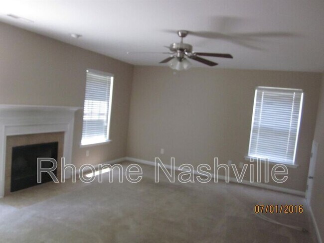 Building Photo - 3413 Whitesail Ct