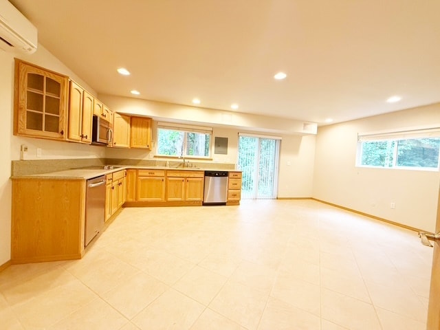Building Photo - 43 Goliah Ln