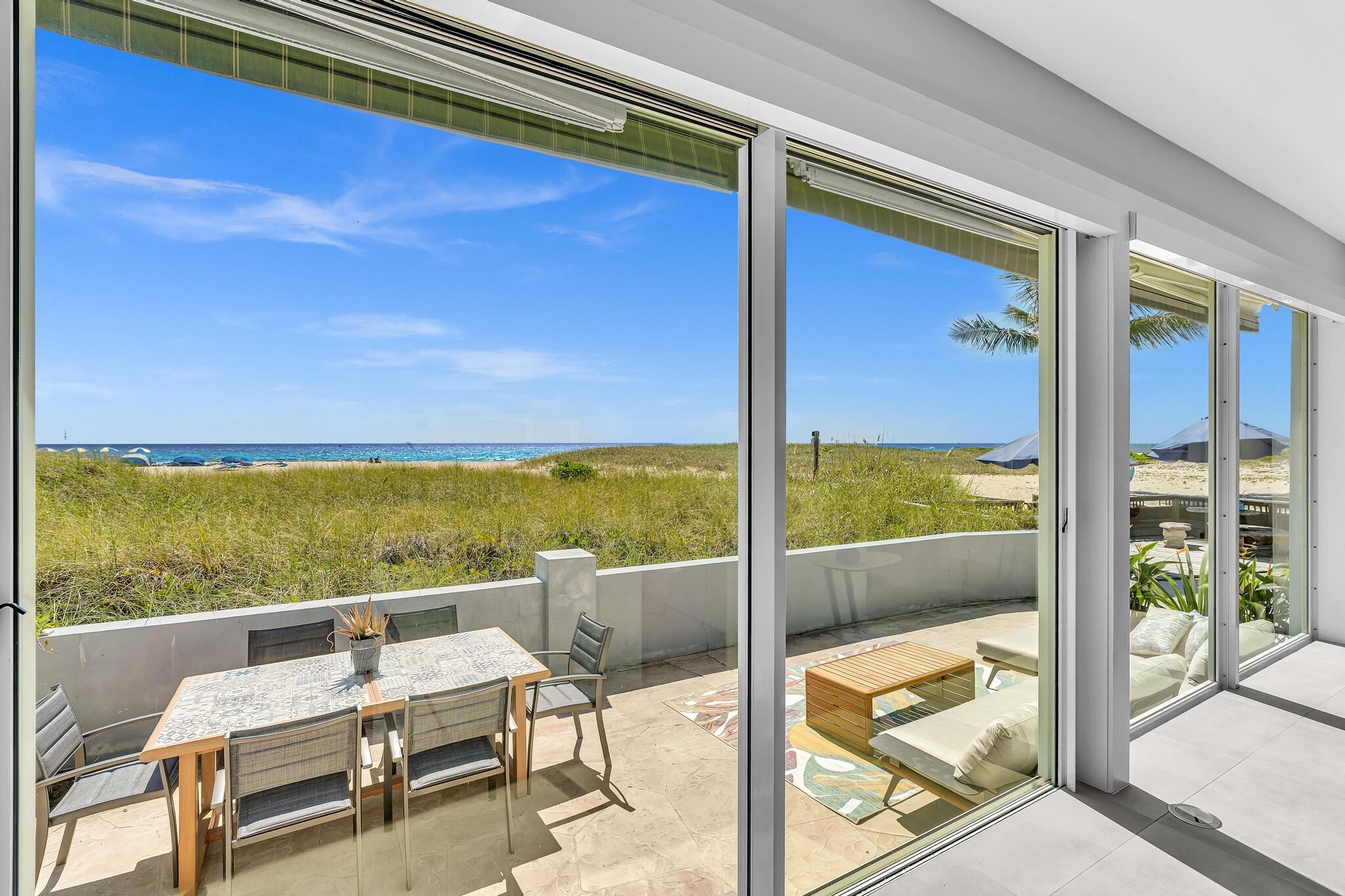 Building Photo - 604 N Ocean Blvd