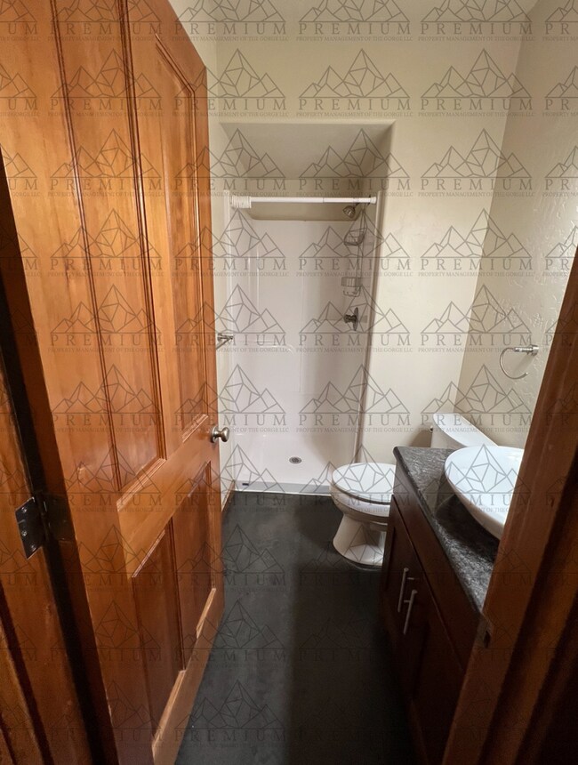 Building Photo - Wilson Street Tri Plex