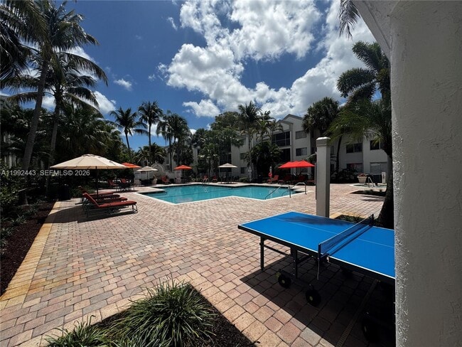 Building Photo - 5720 Rock Island Rd