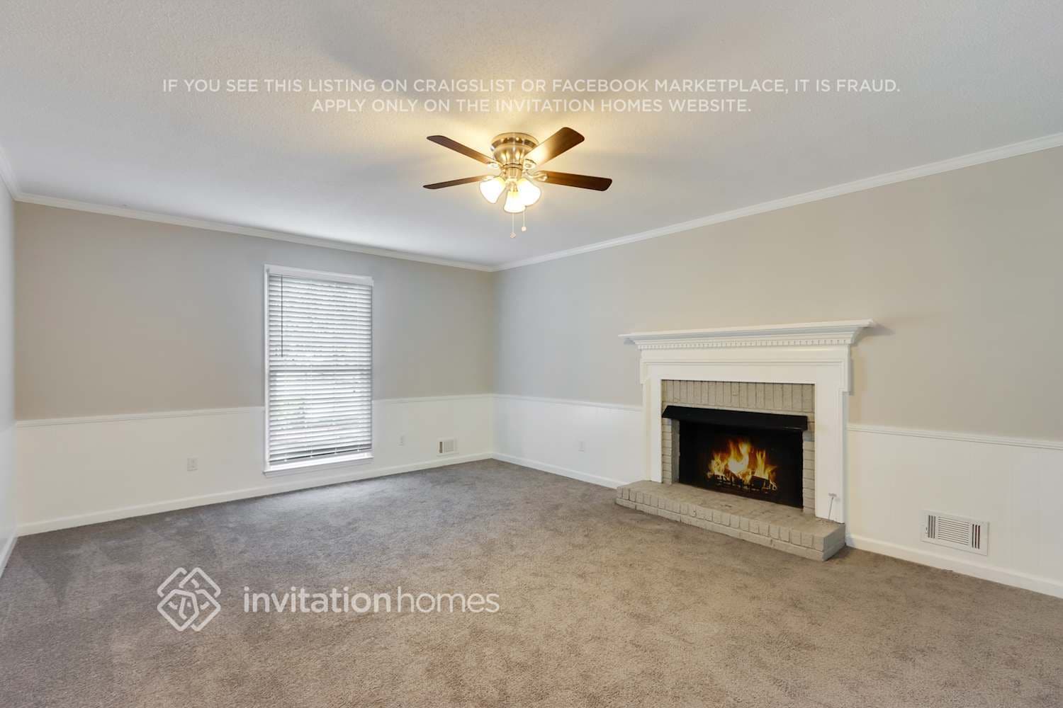 Building Photo - 6186 Pinewood Dr SE