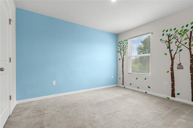 Building Photo - 308 Fiddlewood Ct