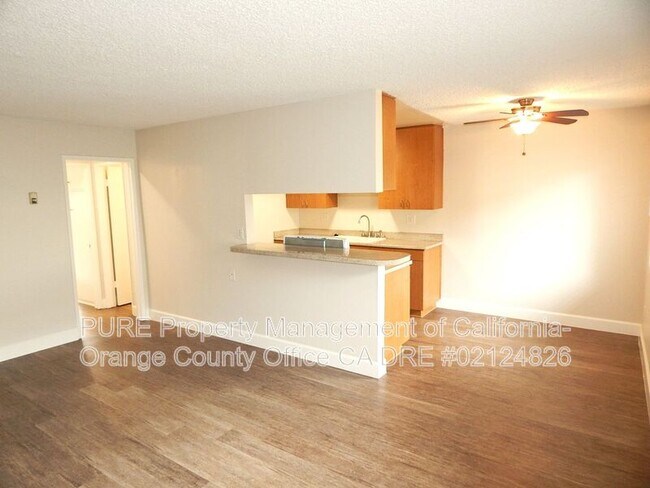 Building Photo - 402 Nashville Ave