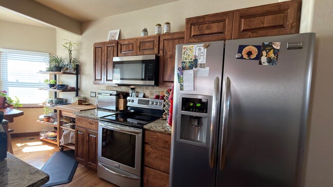 Building Photo - Great Home in Johnstown