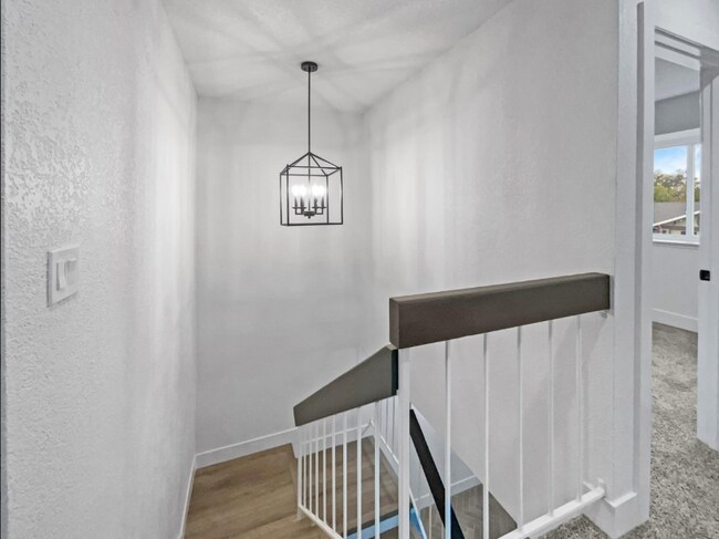 Building Photo - 7952 Summerplace Dr