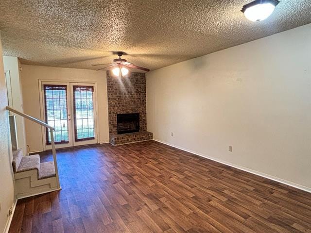Building Photo - 5628 Hearthwood Ct