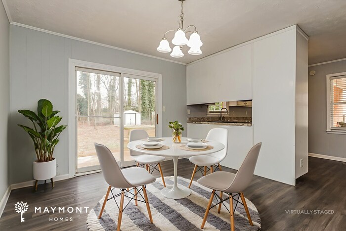 Building Photo - 1716 Hallmark Dr