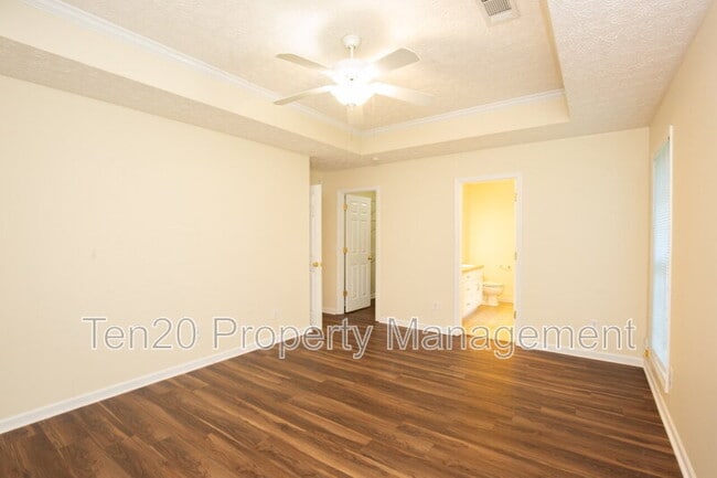 Building Photo - 9021 Sonoma Pointe Dr