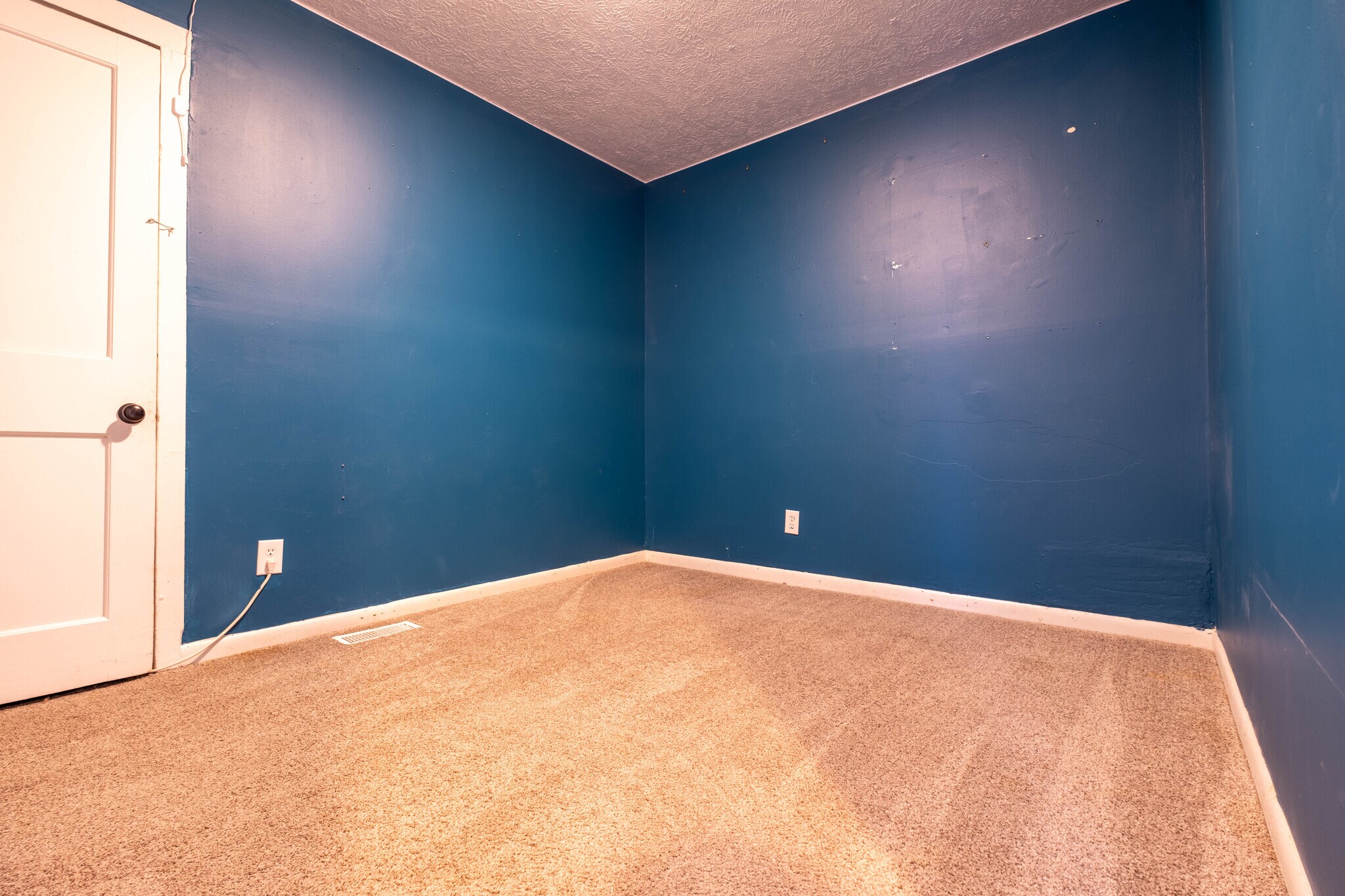 Building Photo - 175 Gillette Ave