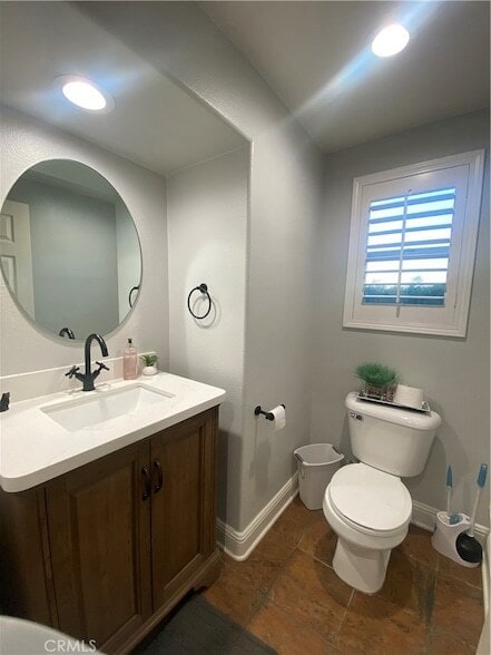 Building Photo - 26947 Cape Cod Dr