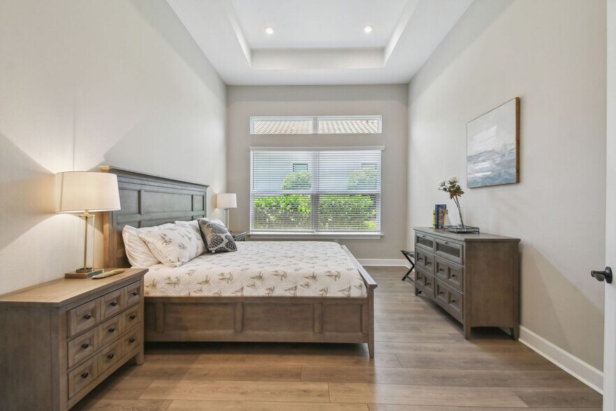 Building Photo - 5312 Greenbrook Dr