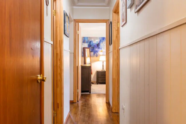 Building Photo - 22 Whitney Dr